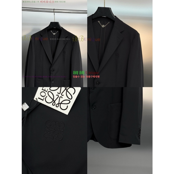 ���� �ο��� Ŭ���� �¾� 51LW2642414-3