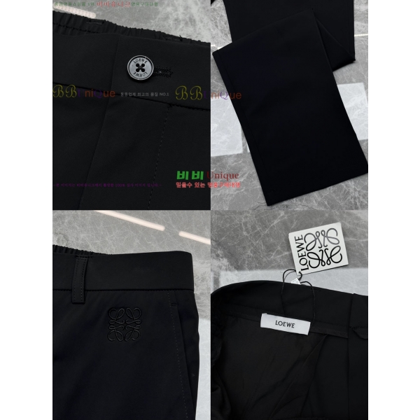 ���� �ο��� Ŭ���� �¾� 51LW2642414-3