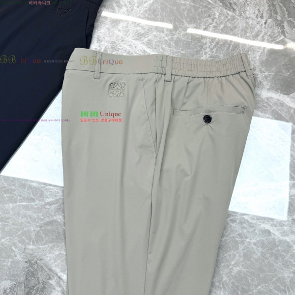 ���� �ο��� Ŭ���� �¾� 51LW2642414-2