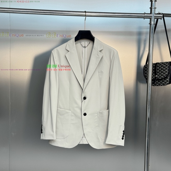 ���� �ο��� Ŭ���� �¾� 51LW2642414-1