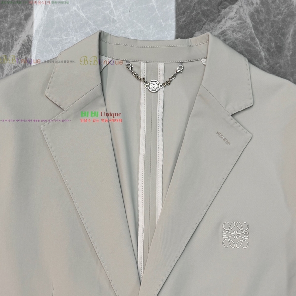 ���� �ο��� Ŭ���� �¾� 51LW2642414-1