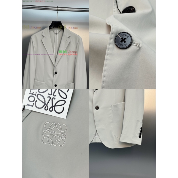 ���� �ο��� Ŭ���� �¾� 51LW2642414-1