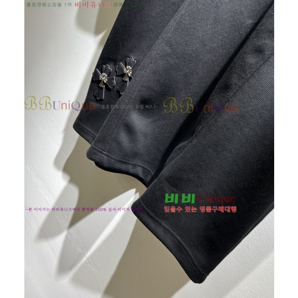 ���� ũ��*�� ĳ�־� ���μ��� 35HC264184-3