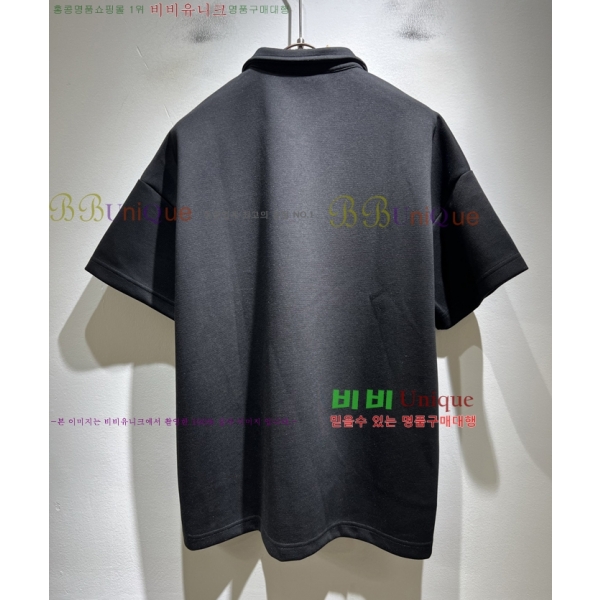 ���� ũ��*�� ĳ�־� ���μ��� 35HC264184-3