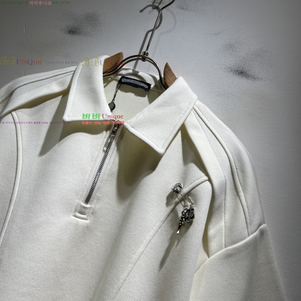 ���� ũ��*�� ĳ�־� ���μ��� 35HC264184-2