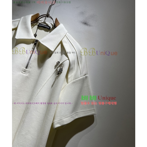 ���� ũ��*�� ĳ�־� ���μ��� 35HC264184-2