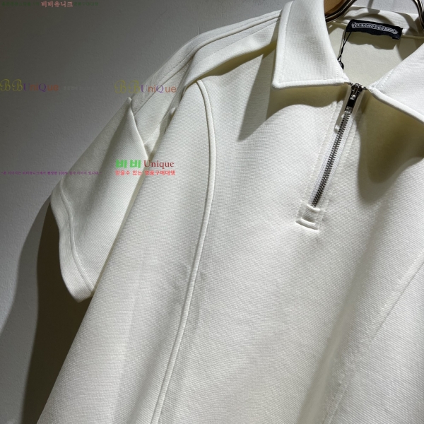 ���� ũ��*�� ĳ�־� ���μ��� 35HC264184-2