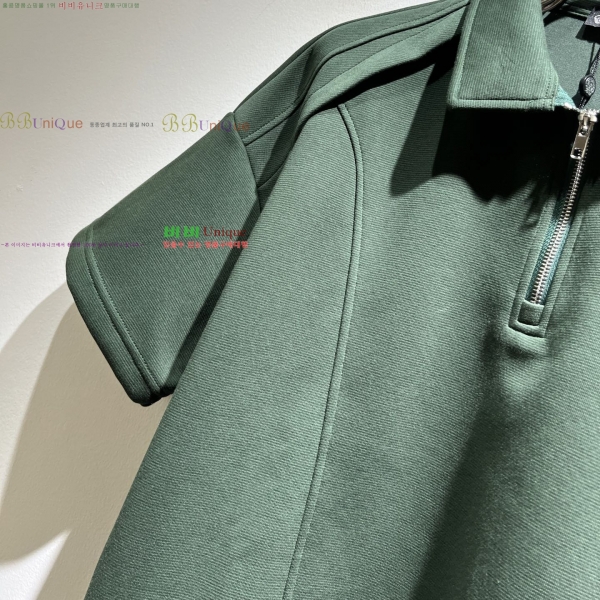 ���� ũ��*�� ĳ�־� ���μ��� 35HC264184-1