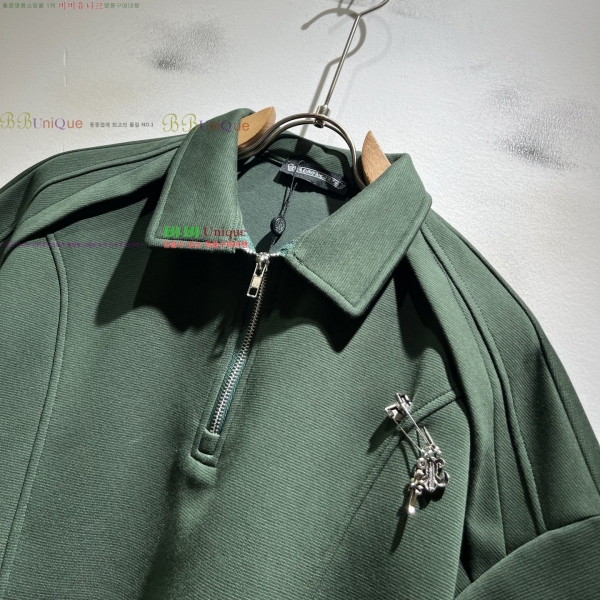 ���� ũ��*�� ĳ�־� ���μ��� 35HC264184-1