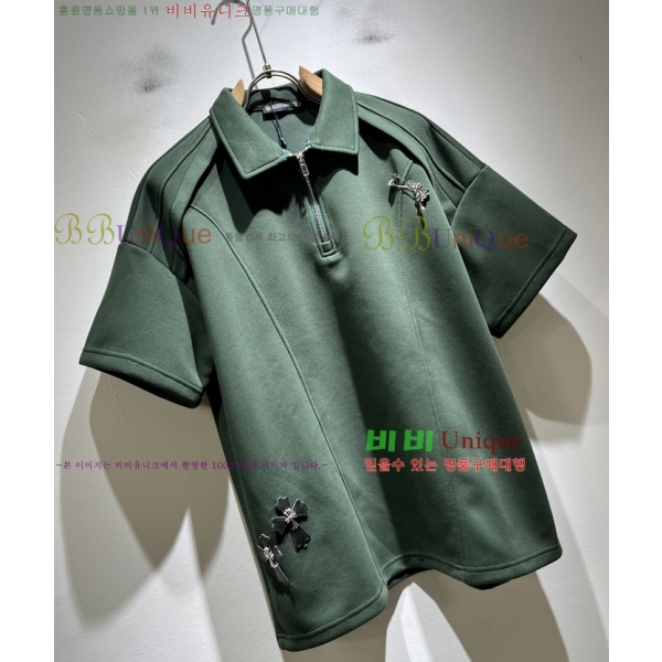 ���� ũ��*�� ĳ�־� ���μ��� 35HC264184-1