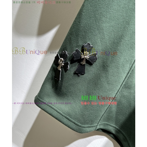 ���� ũ��*�� ĳ�־� ���μ��� 35HC264184-1