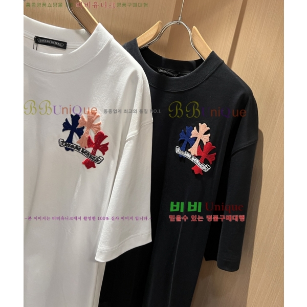 ���� ũ��*�� ���� Ƽ���� 25HC264181-3