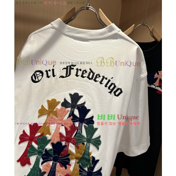 ���� ũ��*�� ���� Ƽ���� 25HC264181-3