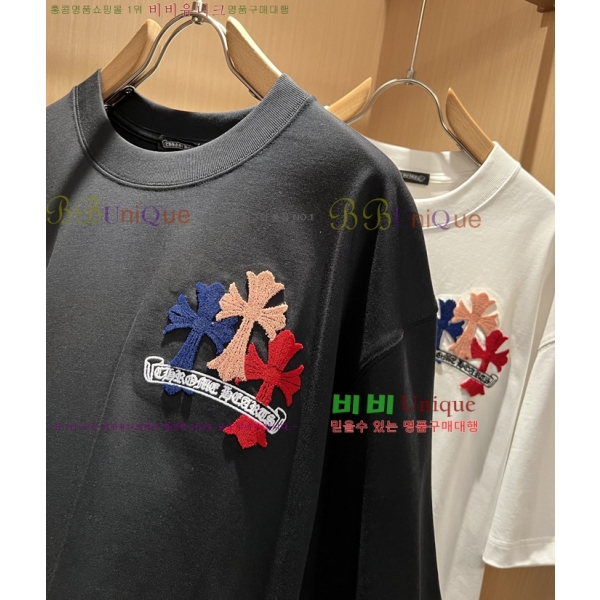 ���� ũ��*�� ���� Ƽ���� 25HC264181-3