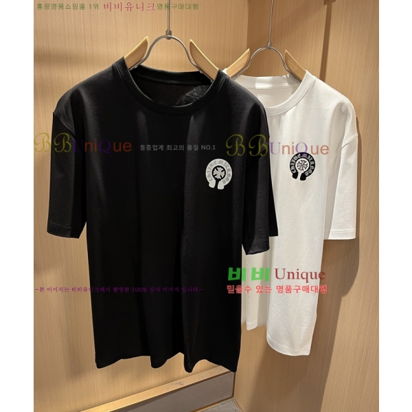 ���� ũ��*�� ���� Ƽ���� 25HC264181-2