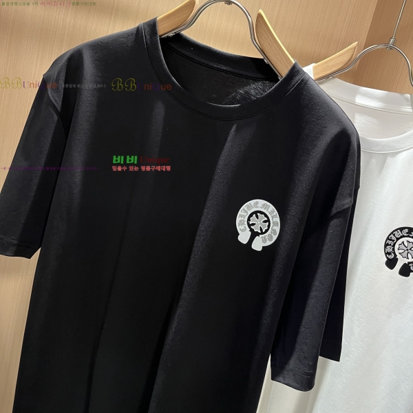 ���� ũ��*�� ���� Ƽ���� 25HC264181-2