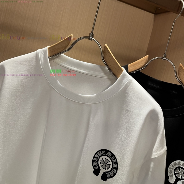 ���� ũ��*�� ���� Ƽ���� 25HC264181-2