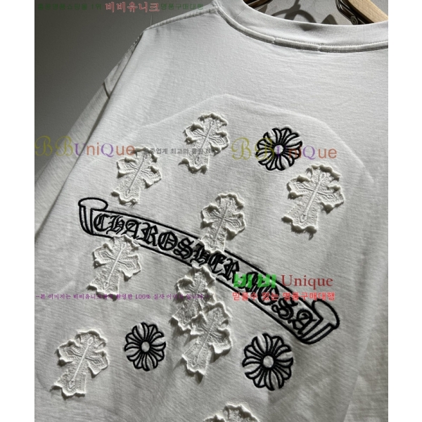 ���� ũ��*�� ���� Ƽ���� 25HC264182-1