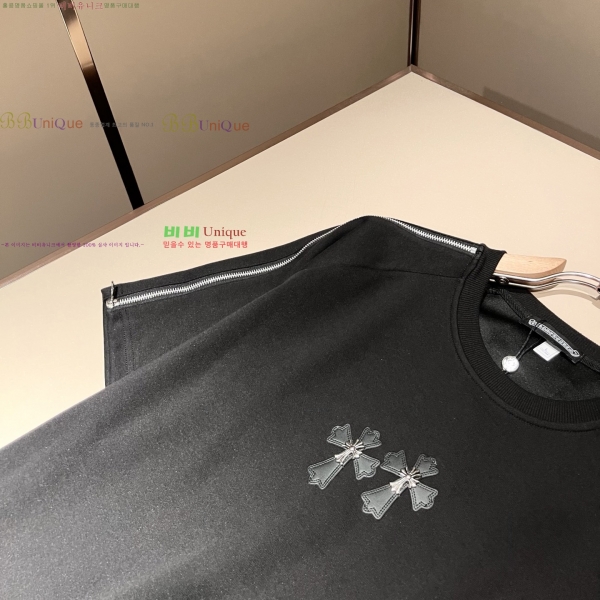 ���� ũ��*�� ĳ�־� ��Ʈ 35HC264183-1