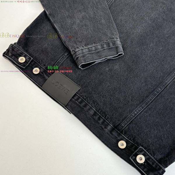 ���� �ο��� �Ƴ��׷� ���� ���� 24LW2641820-1