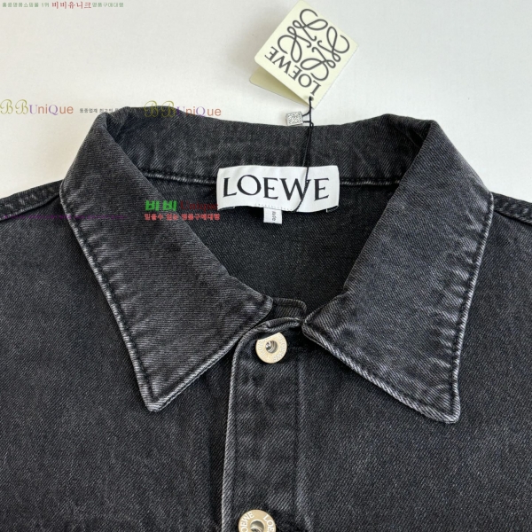 ���� �ο��� �Ƴ��׷� ���� ���� 24LW2641820-1