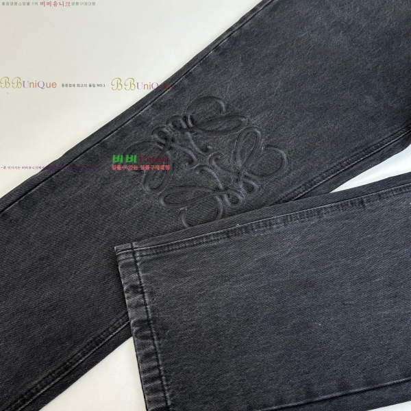 ���� �ο��� �Ƴ��׷� ���� ���� 24LW2641820-3