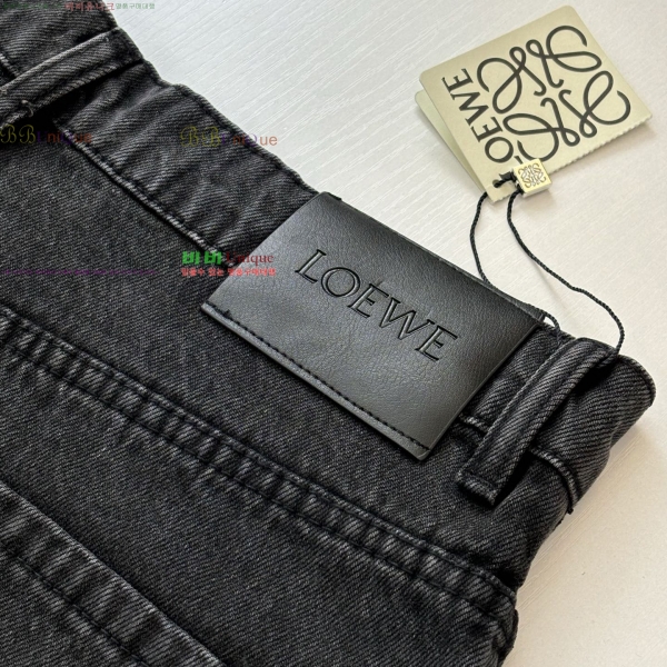 ���� �ο��� �Ƴ��׷� ���� ���� 24LW2641820-3