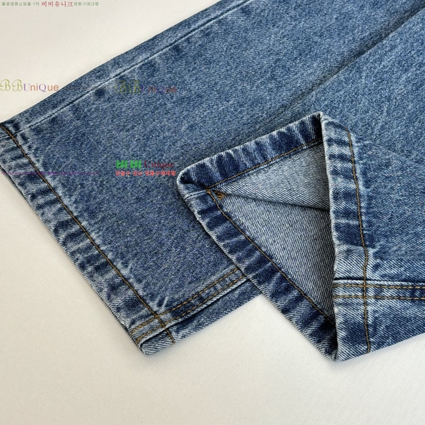 ���� �ο��� �Ƴ��׷� ���� ���� 24LW2641820-4