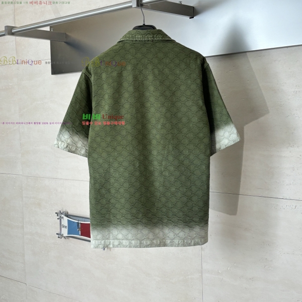 ���� ���� ���� ��Ʈ ������� ���� 25GU2641842-3