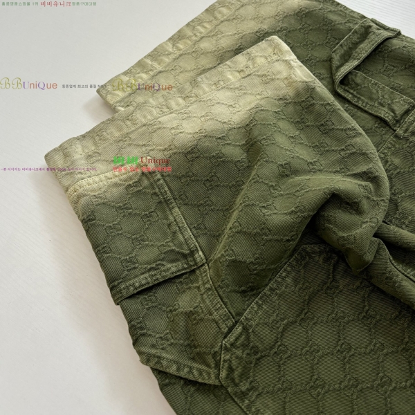 ���� ���� ���� ��Ʈ ������� ���� 25GU2641842-3