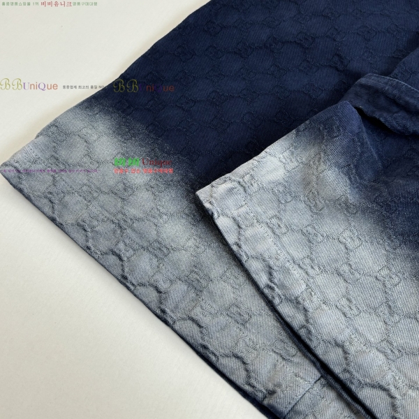 ���� ���� ���� �ݹ��� 21GU2641842-2