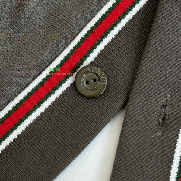 ���� ���� �� ��Ʈ ���� ���� 25GU2641846-1