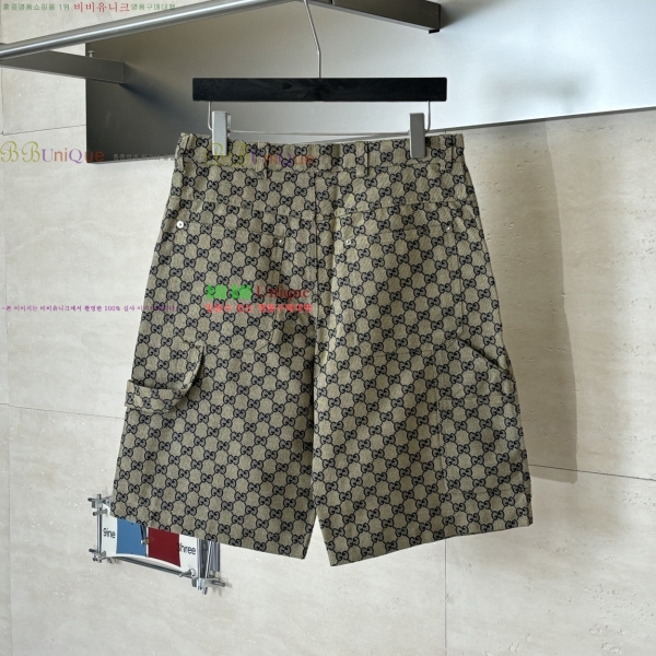 ���� ���� ĳ�־� �ݹ��� 18GU2641832-1