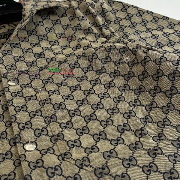 ���� ���� ���� ��Ʈ ������� ���� 25GU2641842-3