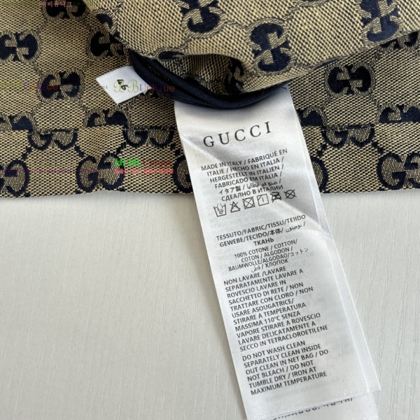 ���� ���� ���� ��Ʈ ������� ���� 25GU2641842-3