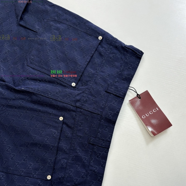 ���� ���� ĳ�־� �ݹ��� 18GU2641832-2