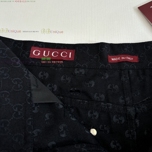 ���� ���� ĳ�־� �ݹ��� 18GU2641832-3