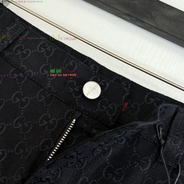 ���� ���� ĳ�־� �ݹ��� 18GU2641832-3