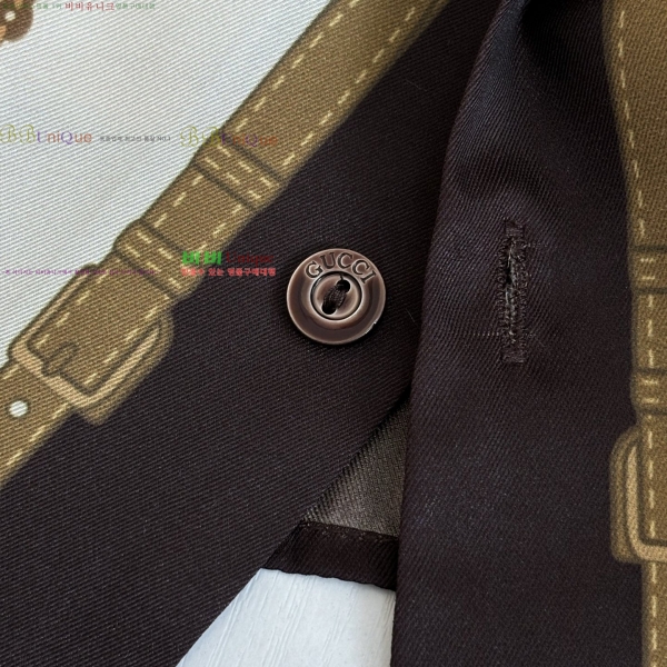 ���� ���� ��Ʈ ������� ��ũ ���� 27GU2641850-1