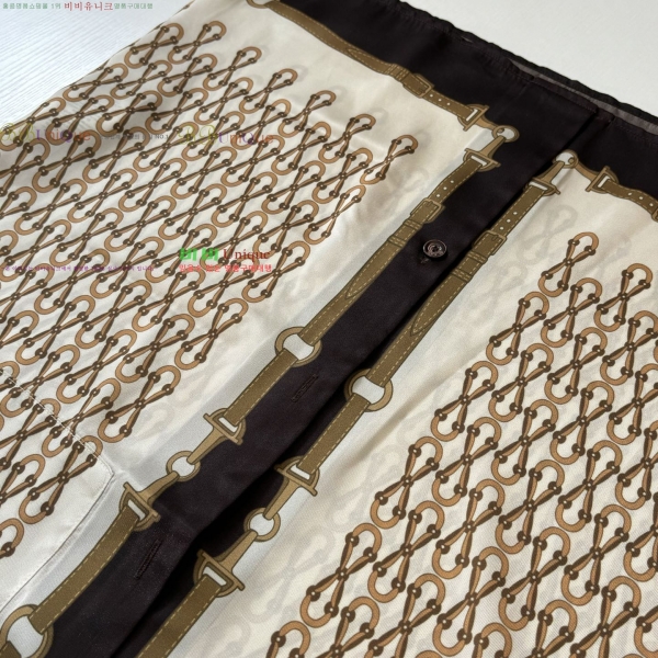 ���� ���� ��Ʈ ������� ��ũ ���� 27GU2641850-1