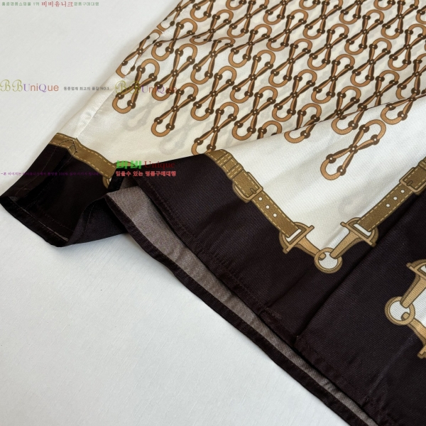 ���� ���� ��Ʈ ������� ��ũ ���� 27GU2641850-1