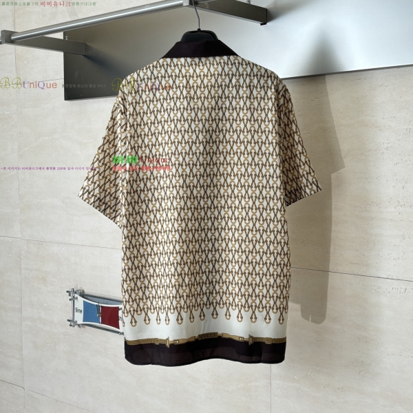 ���� ���� ��Ʈ ������� ��ũ ���� 27GU2641850-1