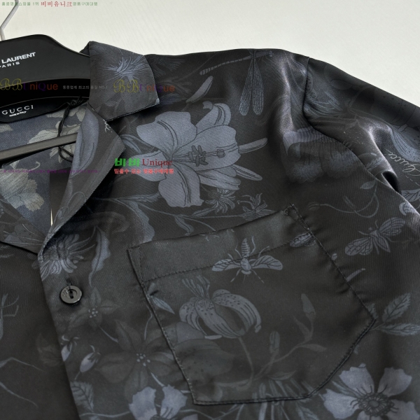 ���� ���� �� ������� ���� 25GU2641847-2