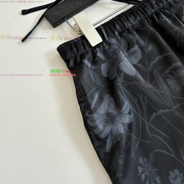 ���� ���� ��ũ ���� ���� 16GU2641835-3