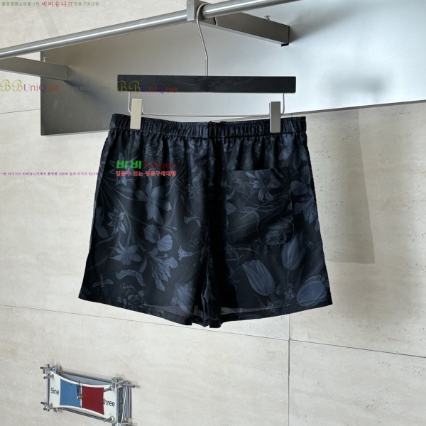 ���� ���� ��ũ ���� ���� 16GU2641835-3