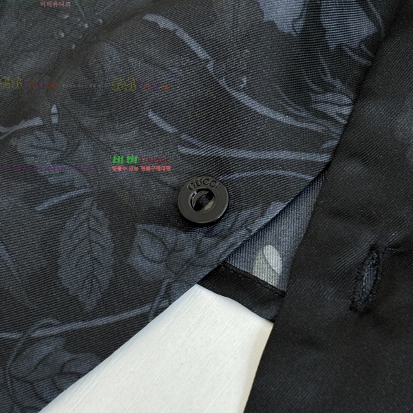 ���� ���� ��Ʈ ������� ��ũ ���� 35GU2641853-1