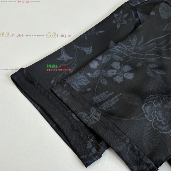 ���� ���� ��Ʈ ������� ��ũ ���� 35GU2641853-1