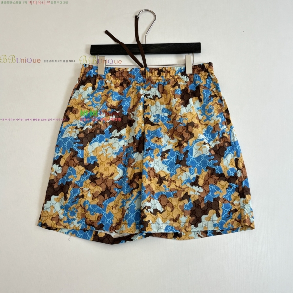 ���� ���� ���� ��� ���� 16GU2641834-1