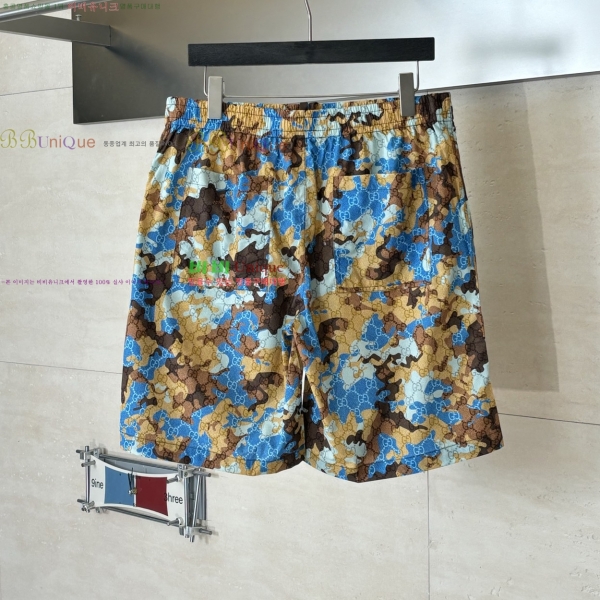 ���� ���� ���� ��� ���� 16GU2641834-1