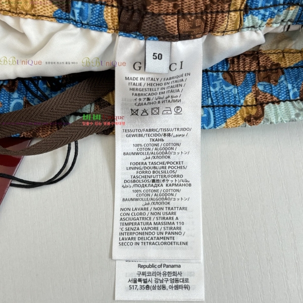 ���� ���� ���� ��� ���� 16GU2641834-1